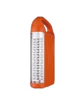 Impex emergency light 1l 702 مصباح طوارئ امبيكس