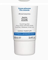 يوريج جل ملطف بروريسد 100 مل جل مهدئ يزيل الشعور ب...