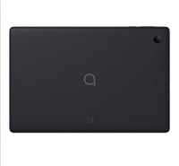 تابلت الكاتيل 10 انش