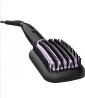 فرشاة فرد الشعر الحرارية ستايل كير اسينشال من فيلي...