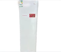 فريزر ستار فيجن عامودي 6.6 قدم ابيض 7D