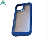 كفر ايفون 13