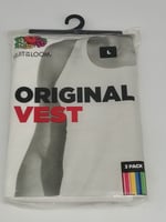 ملابس داخليه رجاليه الدرز فيه 3 حبات