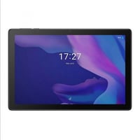 تابلت الكاتيل 10 انش