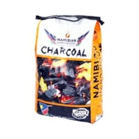 فحم طبيعي 2 كيلو