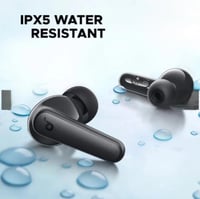 سماعه انكر R50i بلوتوث