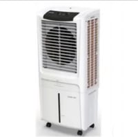 مكيف صحراوي,ماركة ارو,105 لتر, 3 سرعات,اللون ابيض,...