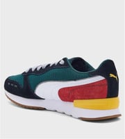 حذاء اير اوف بوما مقاس 43