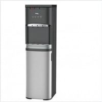 براده تي سي ال دبه سفلي TY-LWYR90T