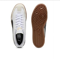 حذاء رياضي بوما مقاس 43 الاصلي من متجر اسوار العري...