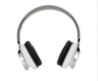 سماعه ستيريو بلوتوث توشيبا Bt200H