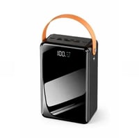 باوربانك 50000 ألف من متجر اسوار العريش