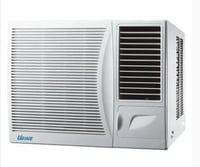 مكيف يوجين شباك 18 وحدة بارد