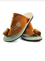 احذيه رجاليه مقاس 45