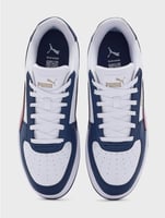 حذاء بوما كافن الاصلي مقاس 43 من متجر اسوار العريش