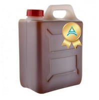 عسل مراعي 1ك ممتاز (اسوار العريش)