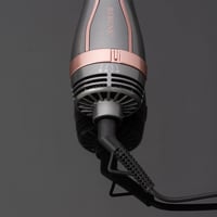 مصفف الشعر ريبون RE-2088