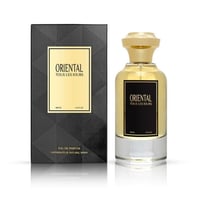 عطر اورينتال 100 مل