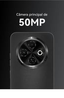 جوال تكنو سبارك 30C ثنائي شرائح الاتصال، 256 جيجا،...