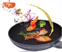 مقلاه 28سم رويال فود FR9465