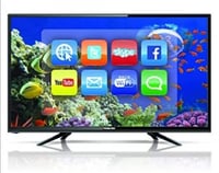 شاشه نيكاي 32 بوصه سمارت