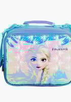 شنطه حقيبه غداء بحزام للأطفال