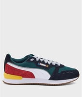 حذاء اير اوف بوما مقاس 43