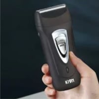 مكينه حلاقه كيون 1500واط ,KISH/001B