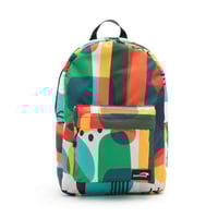 شنطه مدرسيه مينترا 18 ليتر