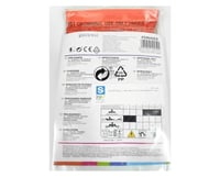 انتكس عوامة يد للأطفال