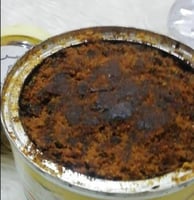 بخور العطيف