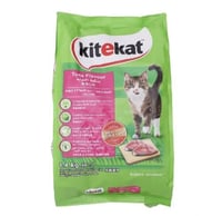 كيتيكات تونه 1.4 كيلو