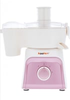 محضر طعام كولين 6 في 1