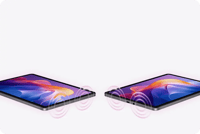 شاومي ريدمي باد 2 ذاكرة داخلية 256 جيجابايت وذاكرة...