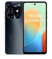 جوال تكنو سبارك جو ذاكرة 64 - 4 جيجارام