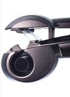 أداة تمويج الشعر كيرل سيكرت سيراميك من بيبي ليس، م...