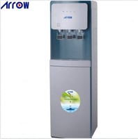 براد ارو دبه توضع في الأسفلRO-19WDBL