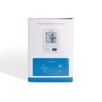 جهاز لقياس الضغط اومرون ياباني m3-omron