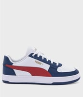 حذاء بوما كافن الاصلي مقاس 43 من متجر اسوار العريش