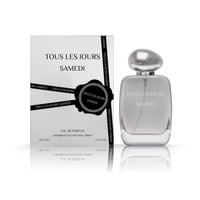 عطر ساميدي 100 مل SAMEDI
