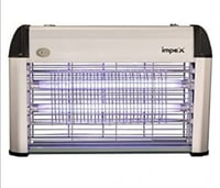 صاعق الحشرات من امبيكس IK4604