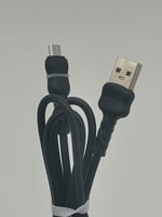 شاحن سريع جلكسي مايكرو 1 متر WINMAX