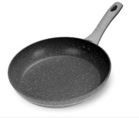 مقلاه 28سم رويال فود FR9465