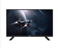 تلفزيون فيزيو 24 بوصه ال اي دي إتش دي تي في