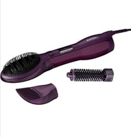 مصفف الشعر الهوائي 1000 واط من بيبي ليس - باباز با...