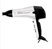 مصفف شعر سينكور 2000واط