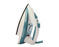 كواية البخار بلاك آند ديكر بقوة 1750 واط - X1600