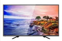 شاشه ارو 32 بوصه ال اي دي