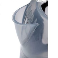 غلايه ماء كهربائيه جيباس GK38027