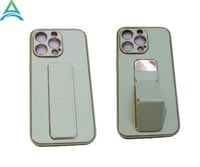 كفر ايفون 13 برو